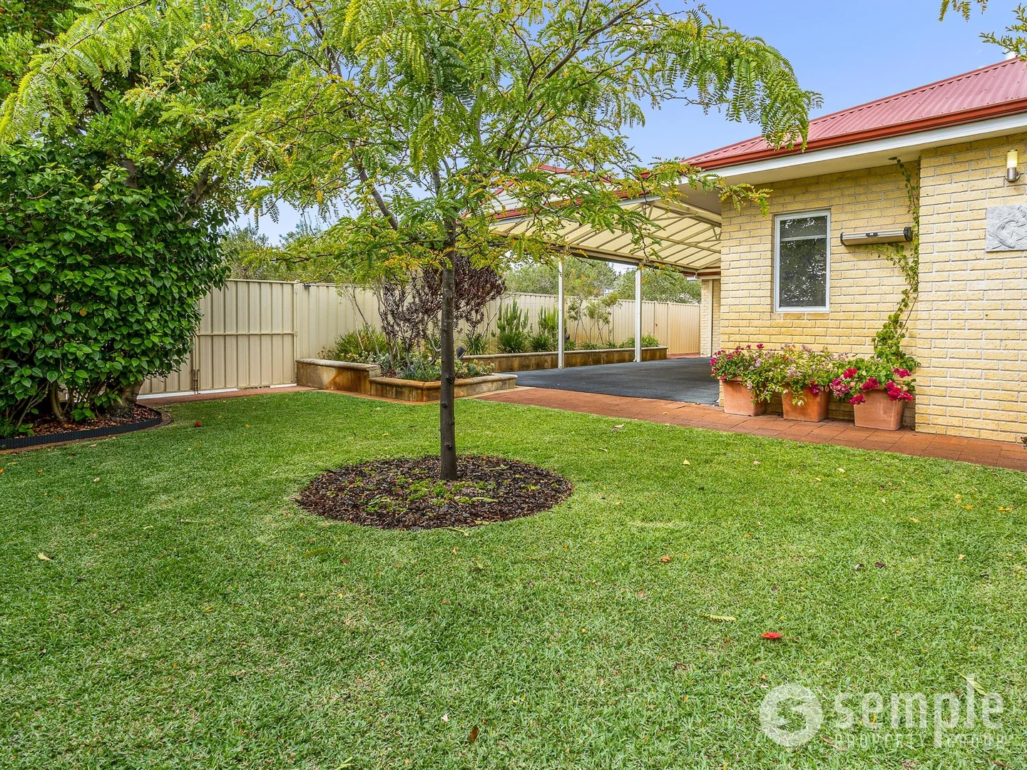 Additional image 21 of 2 Astroloma Drive, Success WA 6164