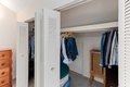 Additional image 23 of 37 Elderwood Dr Unit 37, Stoughton, MA, 02072
