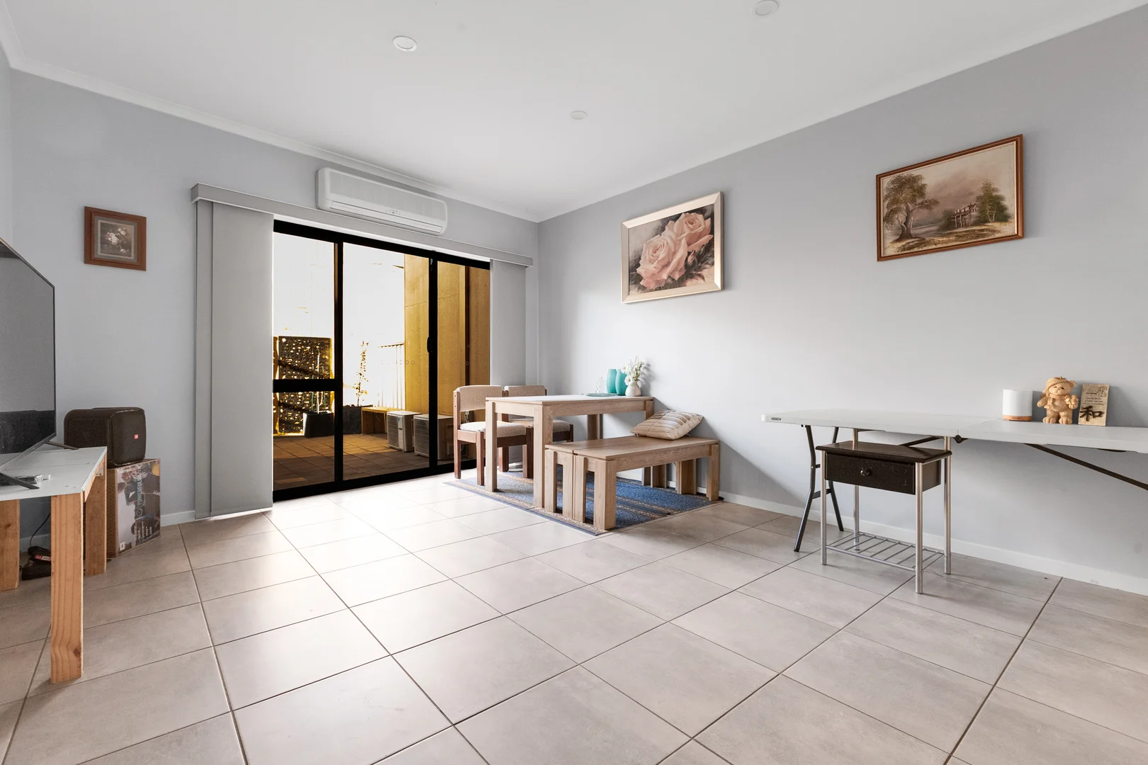Additional image 6 of 156 Ninth Street, Mildura VIC 3500