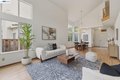 Additional image 5 of 44873 Lynx Dr, Fremont, CA, 94539