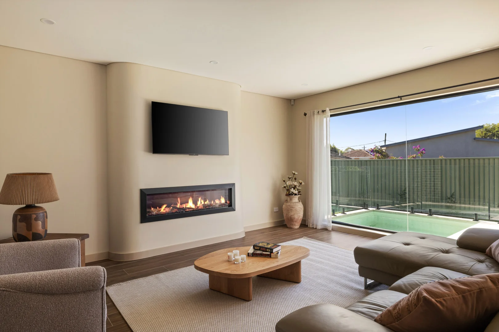 Additional image 6 of 12a Essington Crescent, Sylvania NSW 2224