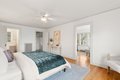 Additional image 13 of 9 Tower Rd, Lexington, MA, 02421
