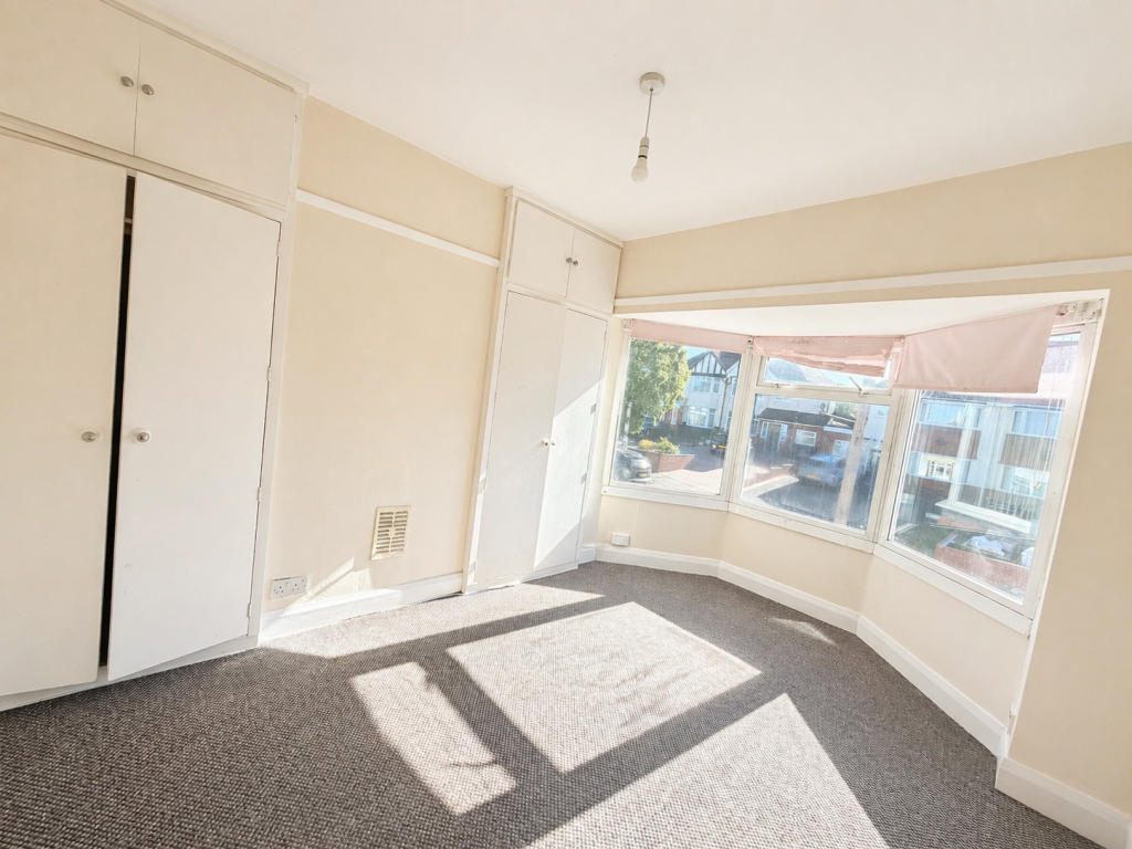 Additional image 6 of Beech Avenue, Quinton, Birmingham, B32