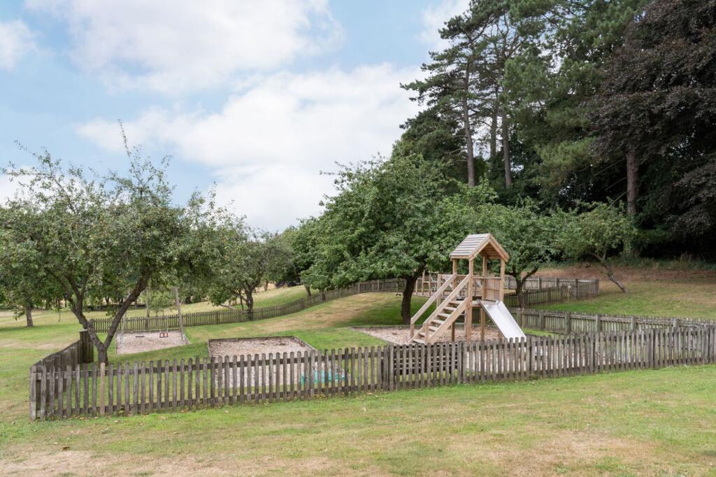 Additional image 28 of Herbert Austin Drive, Marlbrook, B60