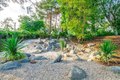 Additional image 67 of 1901 Avowood Ct, Fallbrook, CA, 92028