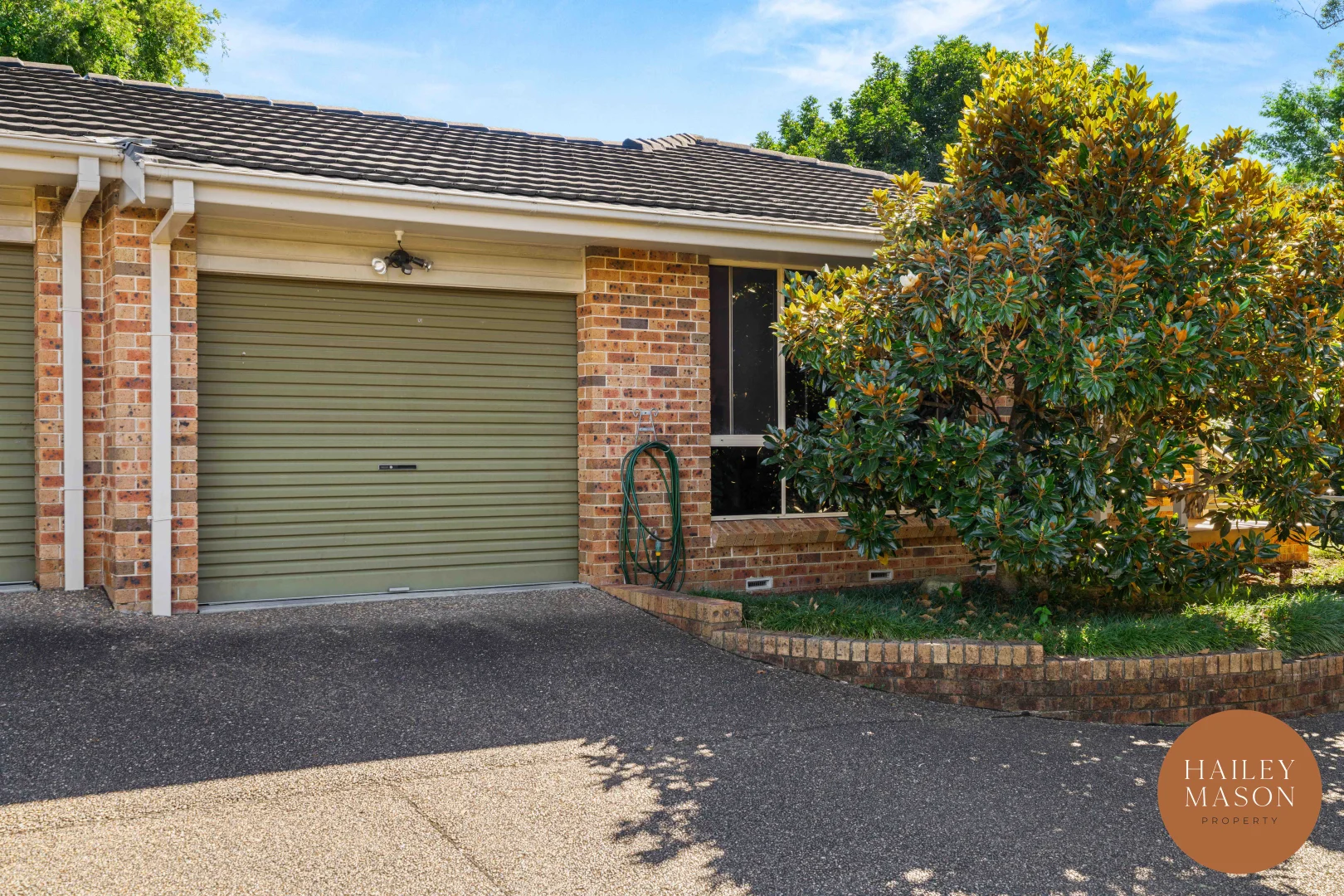 Additional image 3 of 2/65A Page Avenue, North Nowra NSW 2541