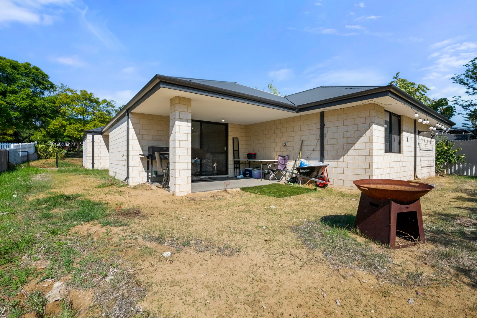Additional image 23 of 35 Kirkus Road, Medina WA 6167
