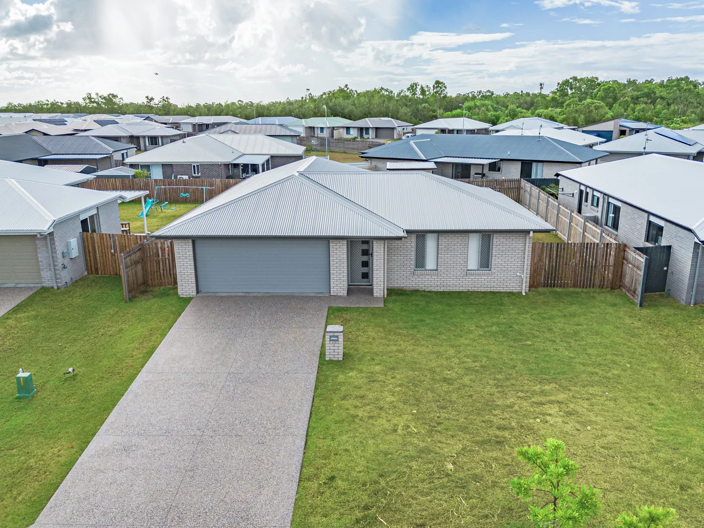 Additional image 2 of 172 Ibis Boulevard, Eli Waters QLD 4655