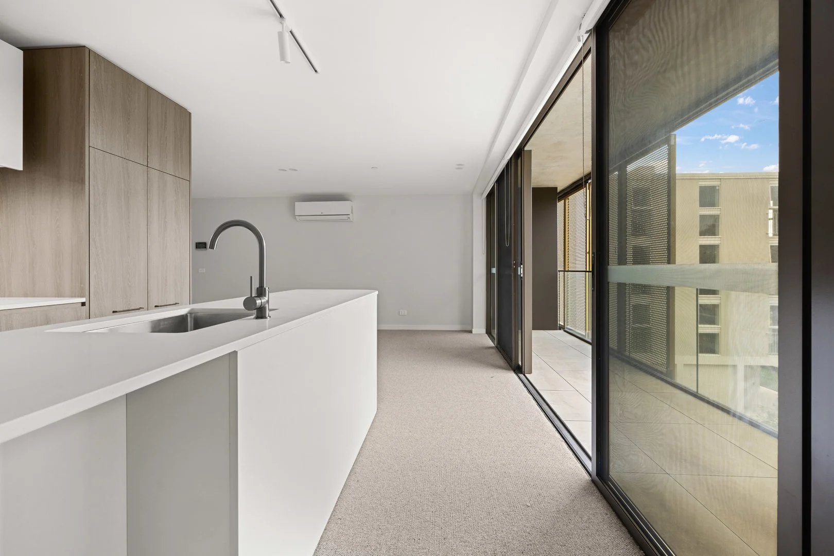 Additional image 5 of 203/358 Northbourne Avenue, Dickson ACT 2602
