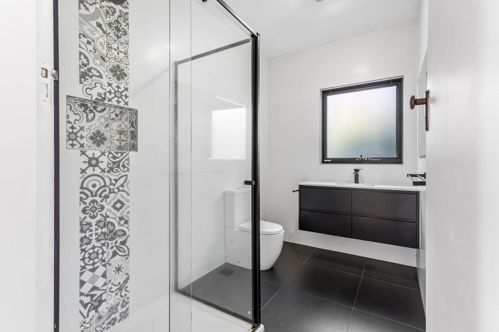 Additional image 8 of 34 Neika Avenue, West Launceston TAS 7250