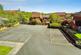 Additional image 10 of Haydon Drive, Wallsend, Newcastle upon Tyne, NE28