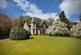 Loch-Na-Gare, Rahane, Helensburgh, G84 0QP