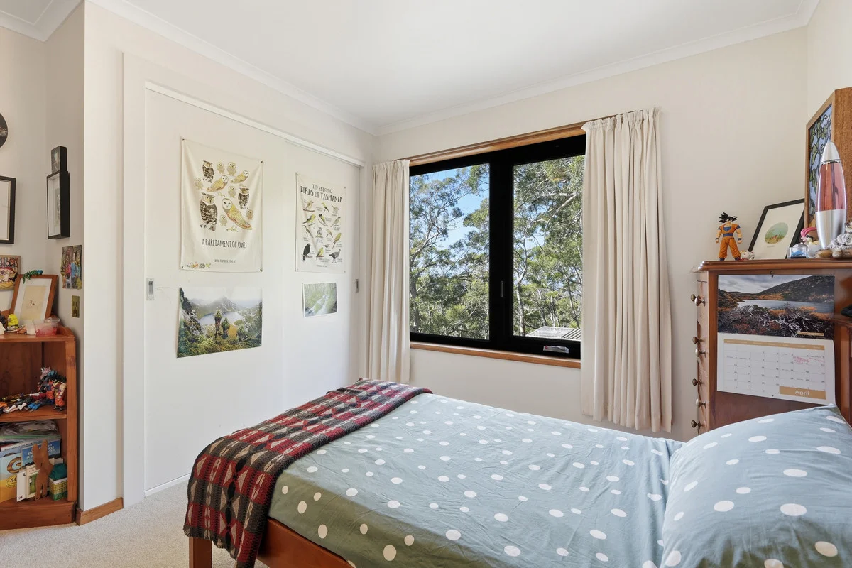Additional image 19 of 720 Summerleas Road, Fern Tree TAS 7054