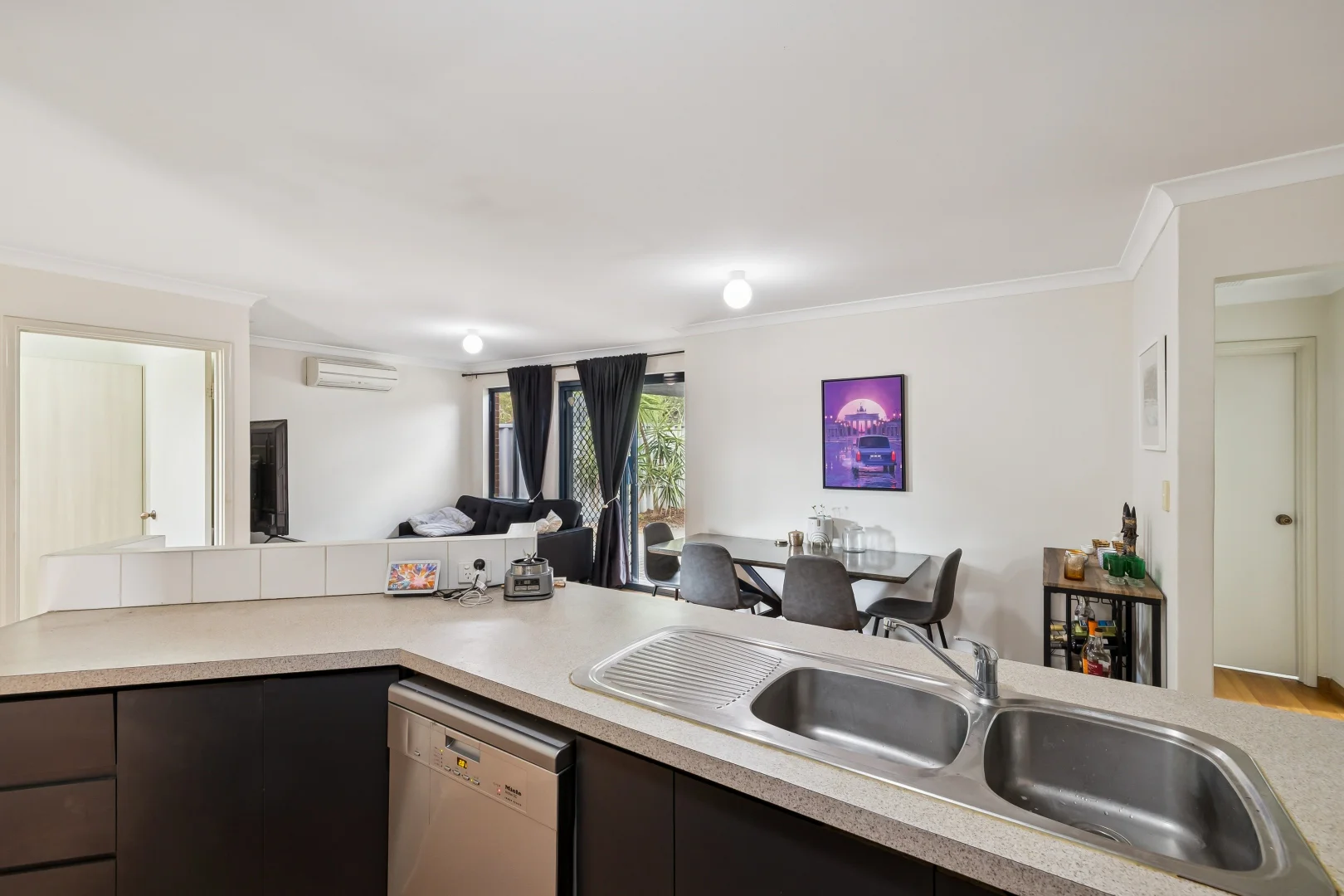 Additional image 13 of 19C Pollock Street, Bentley WA 6102