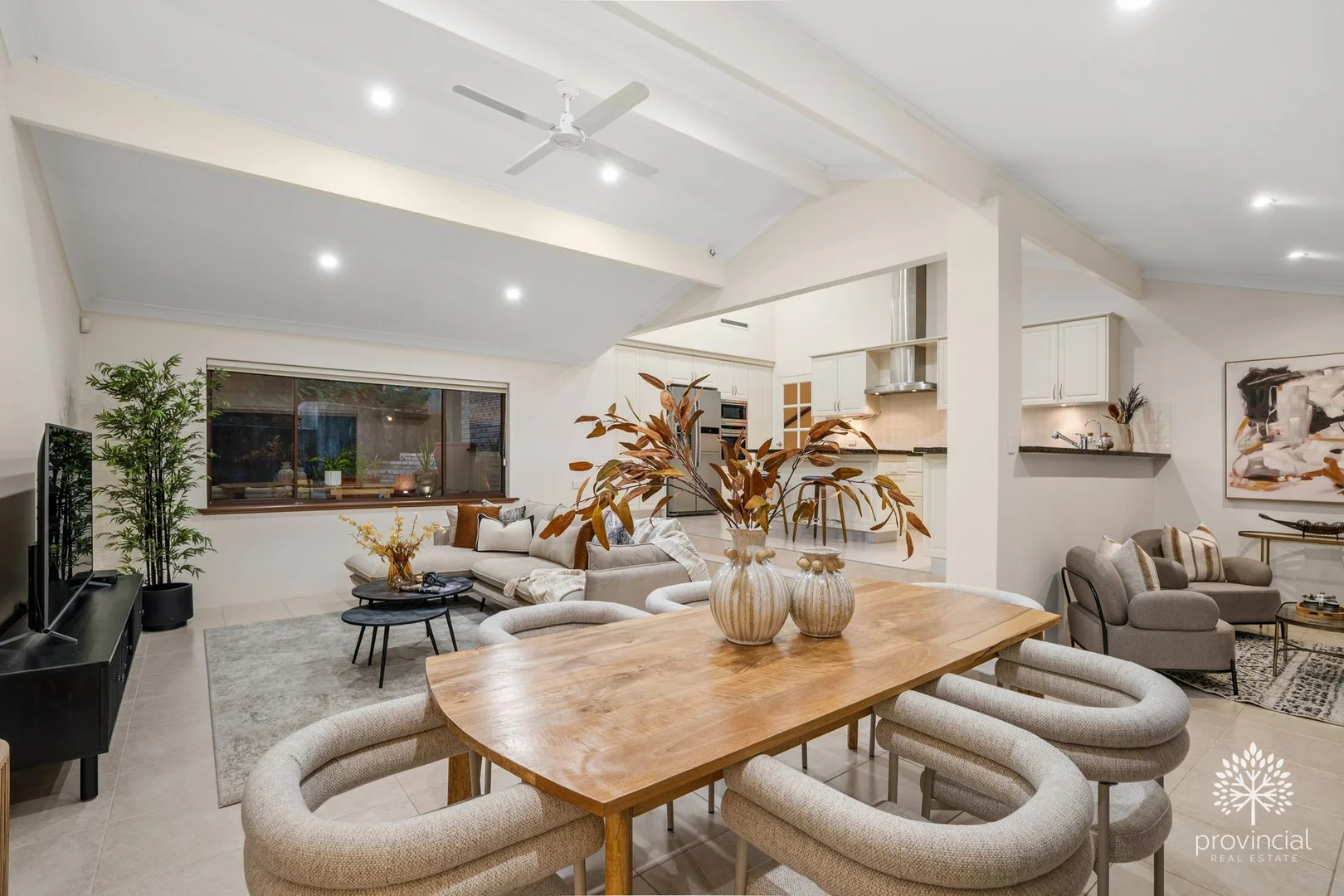 Additional image 12 of 38 Lansdowne Road, Gooseberry Hill WA 6076