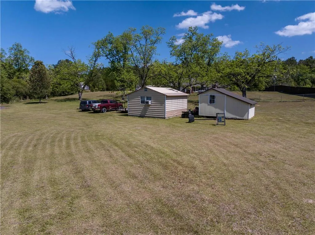 Additional image 44 of 2278 Lee Road 240, Salem, AL 36874