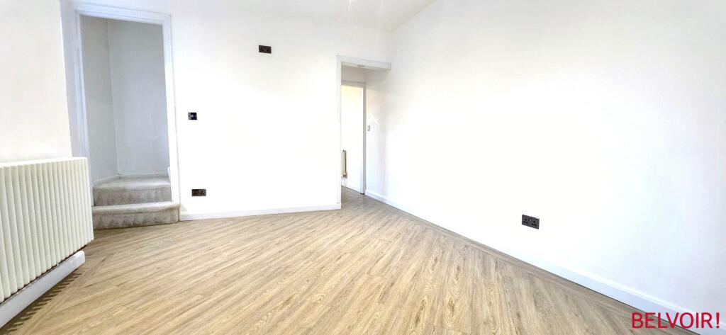 Additional image 3 of Hill Crest, Wilnecote, Tamworth, B77