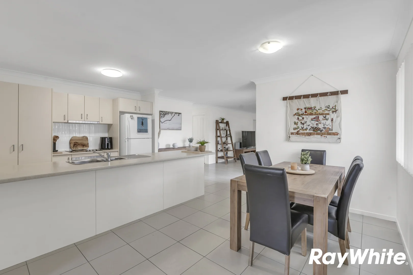 Additional image 4 of 4 Sandpiper Drive, Lowood QLD 4311
