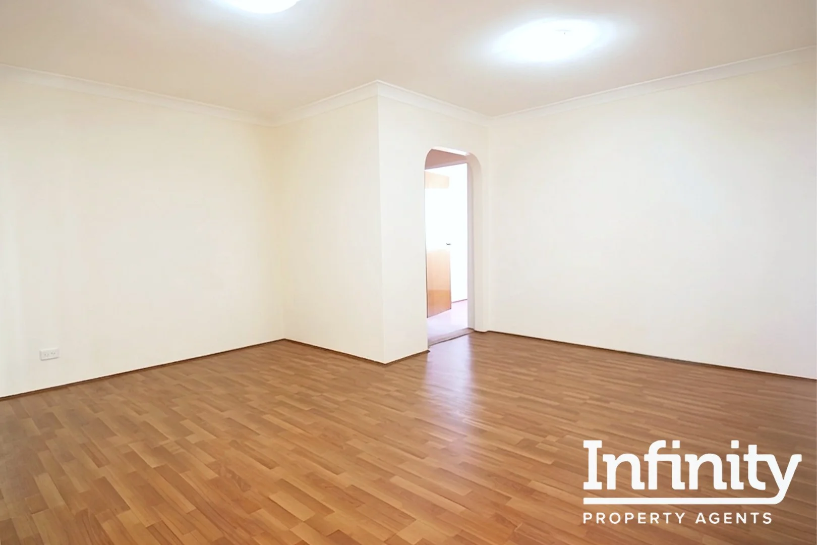 4/36 Kent Street, Epping NSW 2121 photo 2