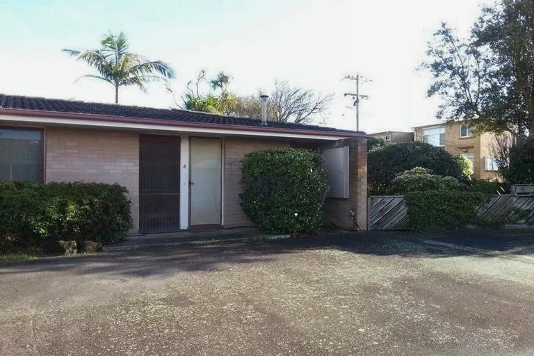 4/23 Muir Street, Frankston VIC 3199