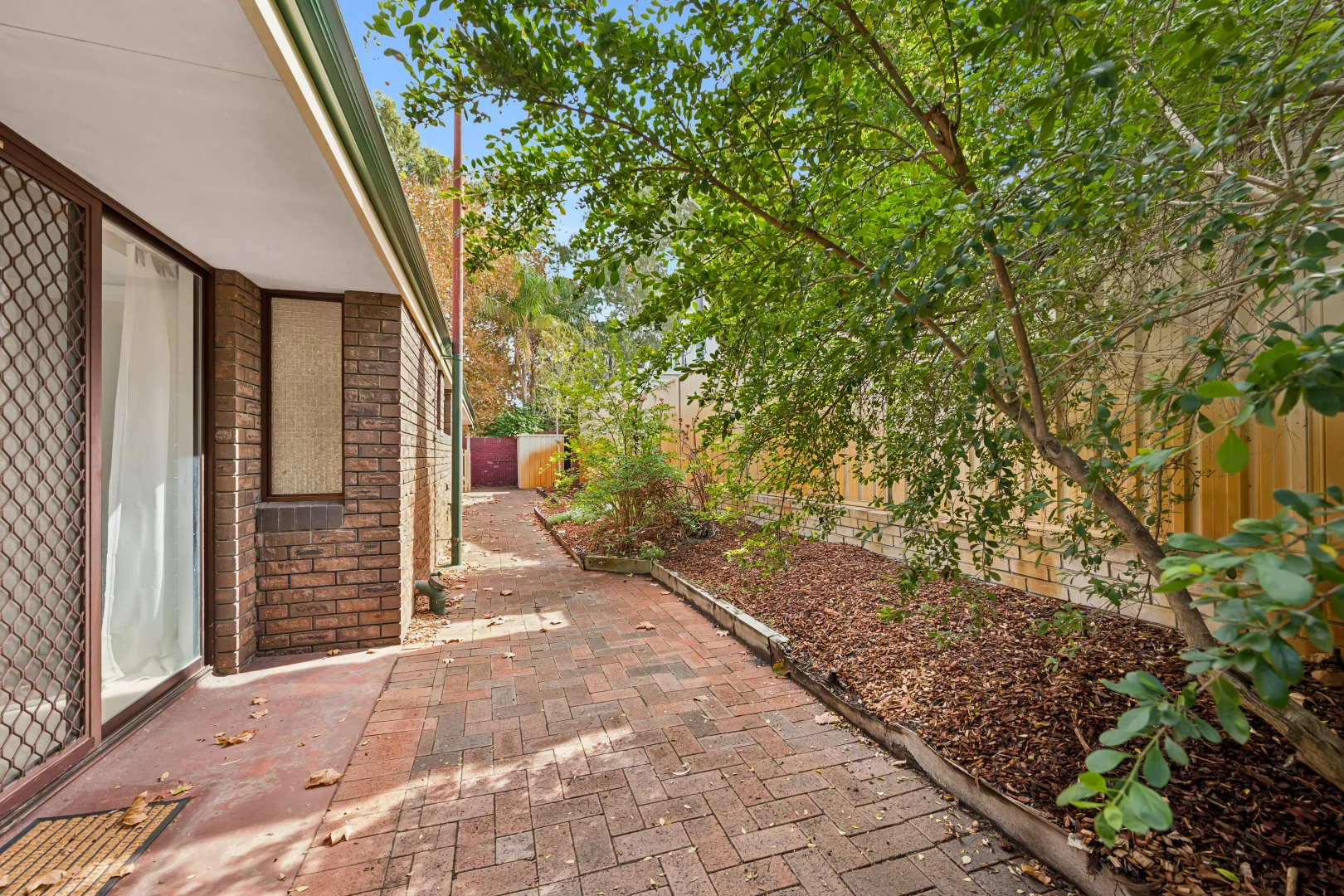 Additional image 20 of 82 Regency Drive, Thornlie WA 6108