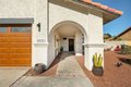 Additional image 5 of 68320 Encinitas Rd, Cathedral City, CA, 92234