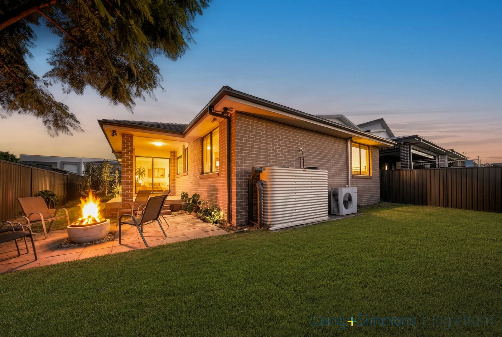 Additional image 12 of 64 Holden Drive, Oran Park NSW 2570