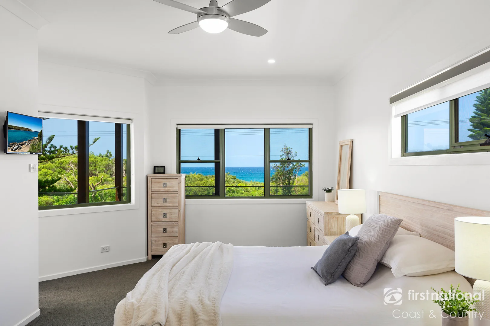 Additional image 10 of 59 Pacific Avenue, Werri Beach NSW 2534