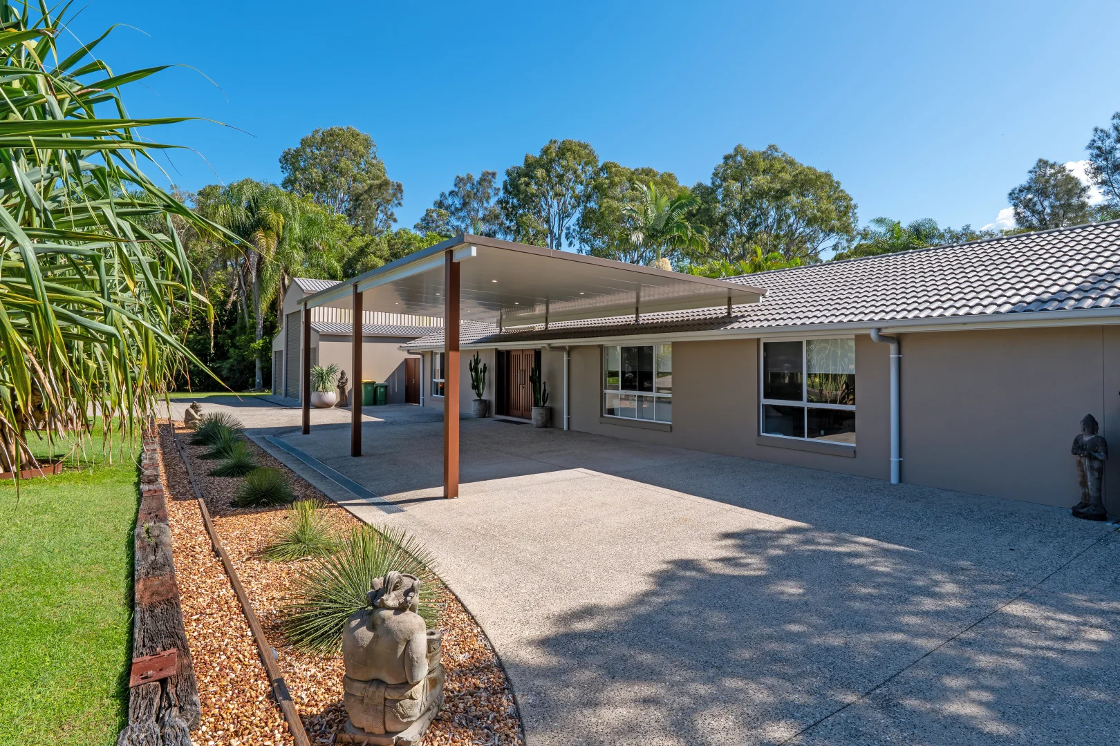 Additional image 23 of 125 Roderick Street, Moffat Beach QLD 4551
