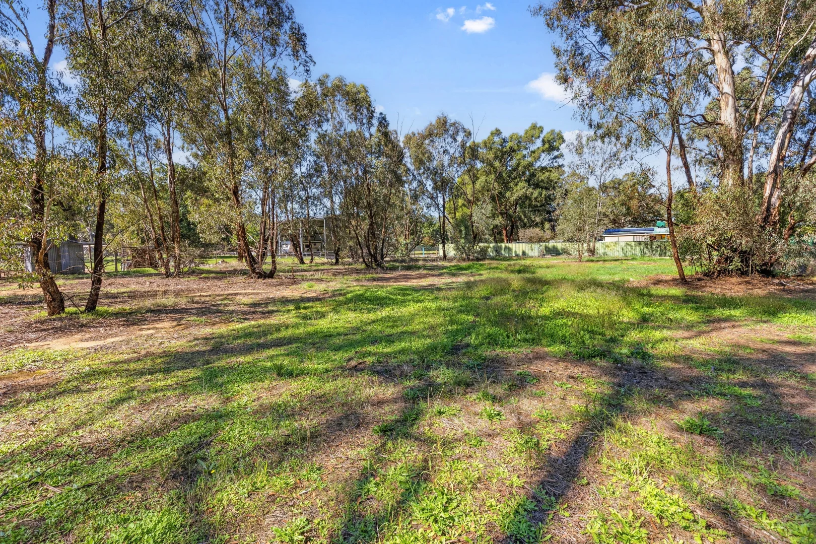Additional image 15 of 33-35 Norman Street, The Rock NSW 2655
