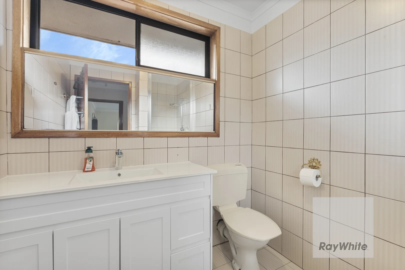 Additional image 9 of 15 Ellerslie Street, Kingsbury VIC 3083
