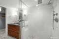 Additional image 30 of 7217 28th Ave NW, Seattle, WA, 98117