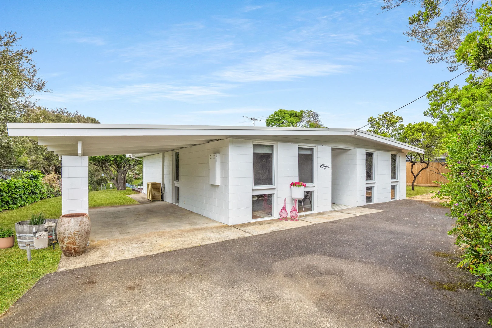 Additional image 10 of 25 Reeves Street, Blairgowrie VIC 3942