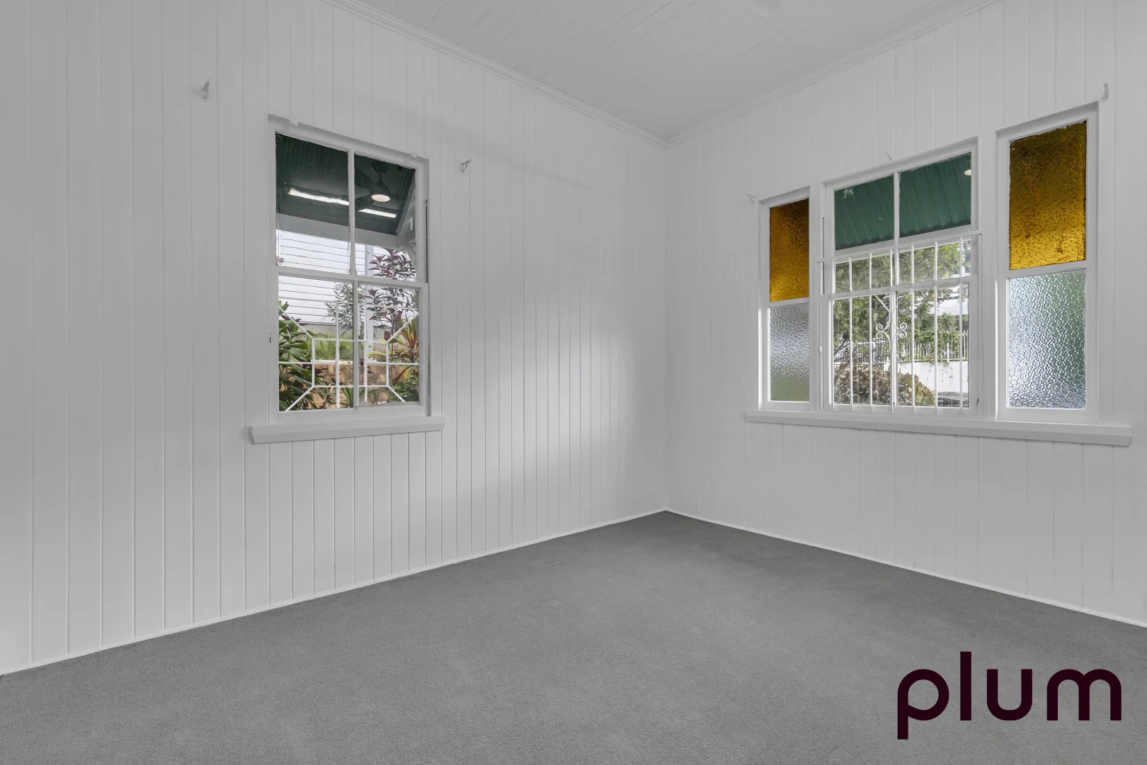 Additional image 8 of 54 Princess Street, Taringa QLD 4068