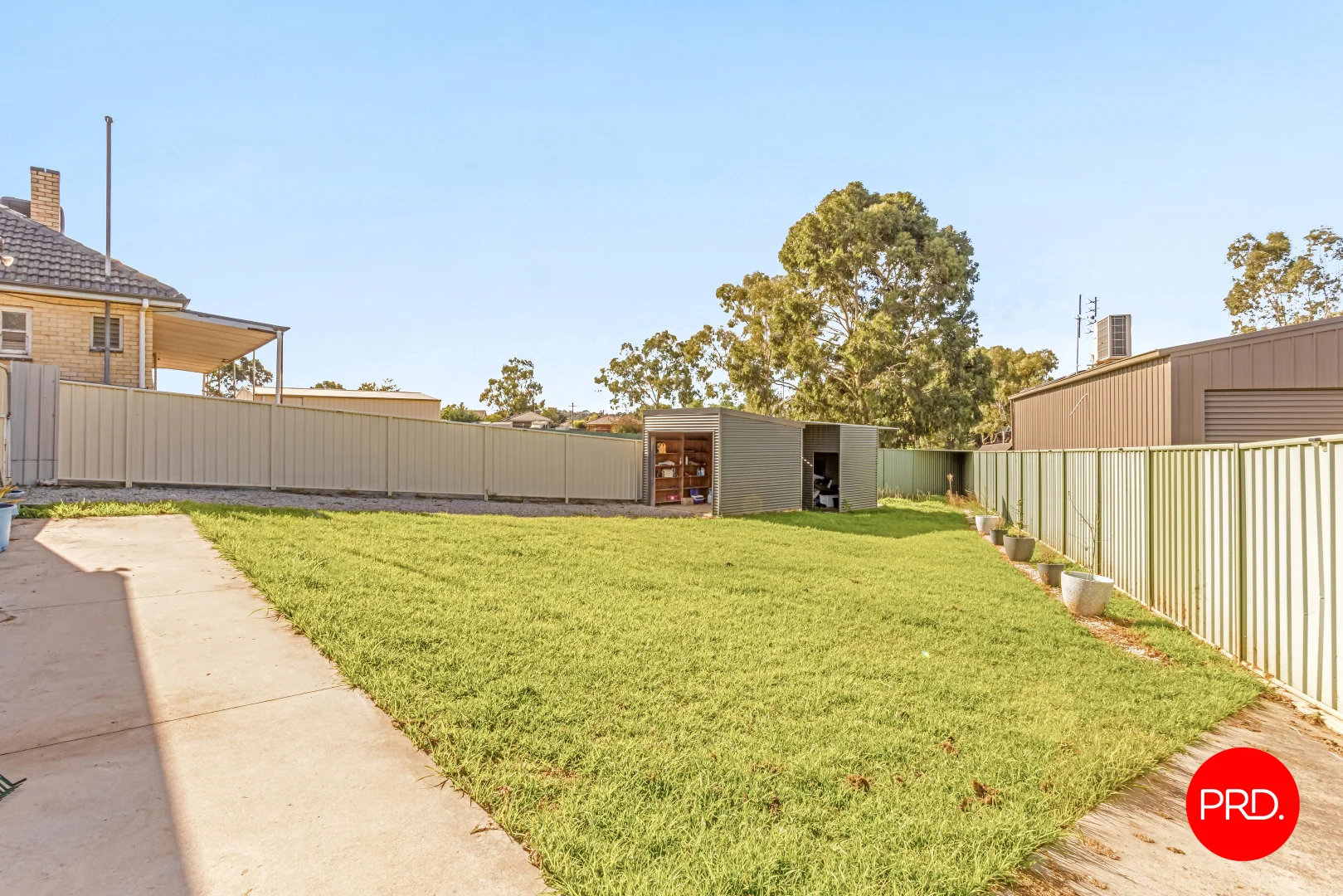 Additional image 12 of 86 Happy Valley Road, Long Gully VIC 3550