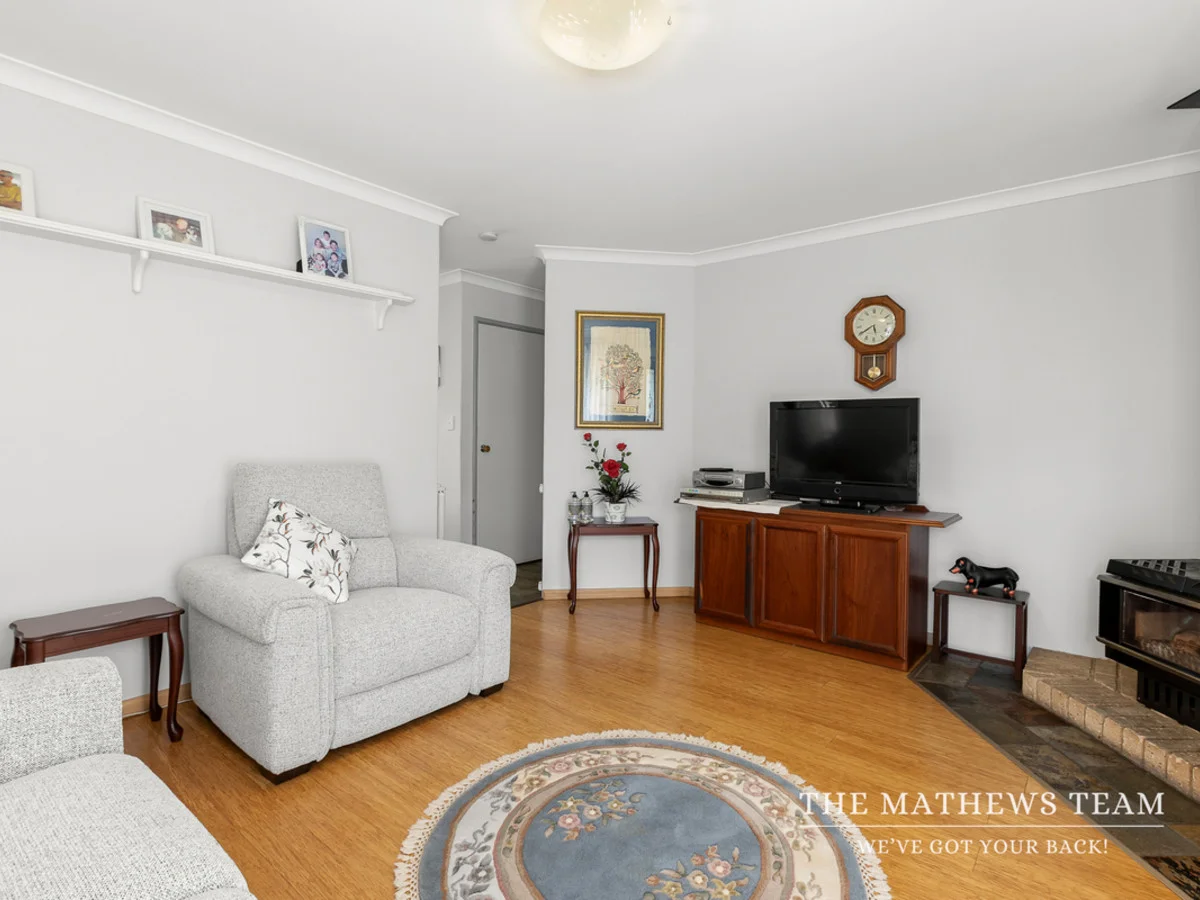 Additional image 5 of 8 Rigoll Court, Mundijong WA 6123