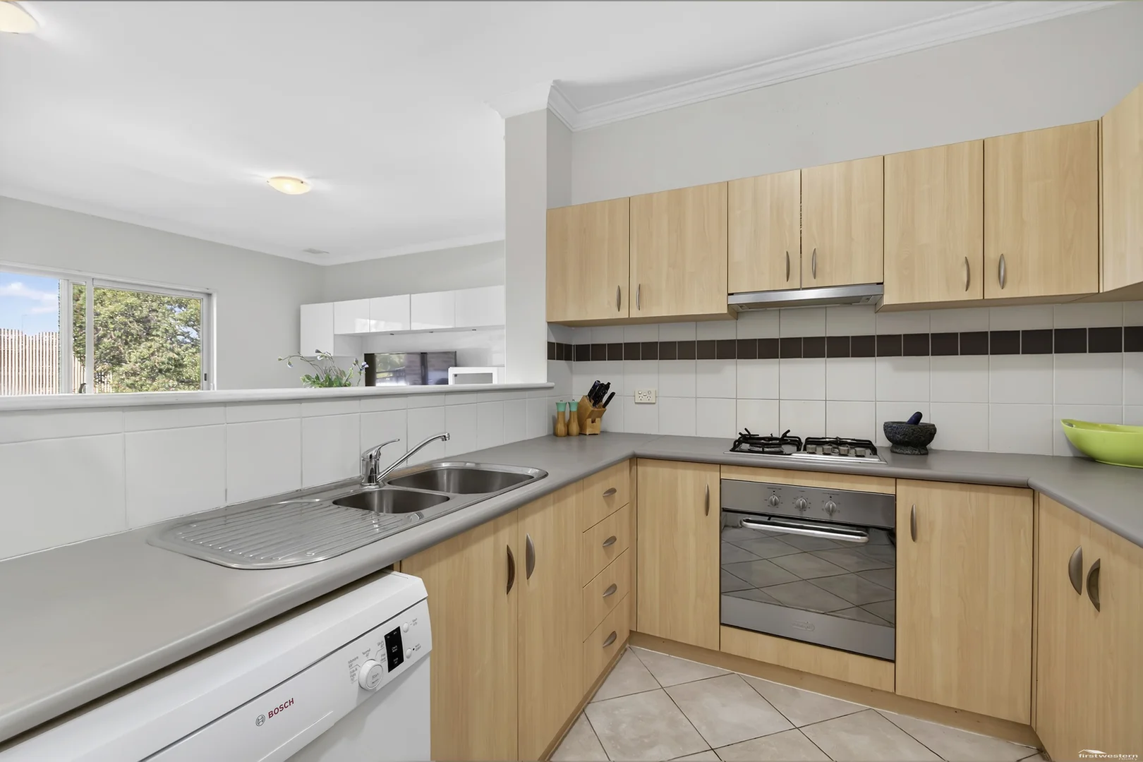 Additional image 10 of 48/101 Grand Boulevard, Joondalup WA 6027