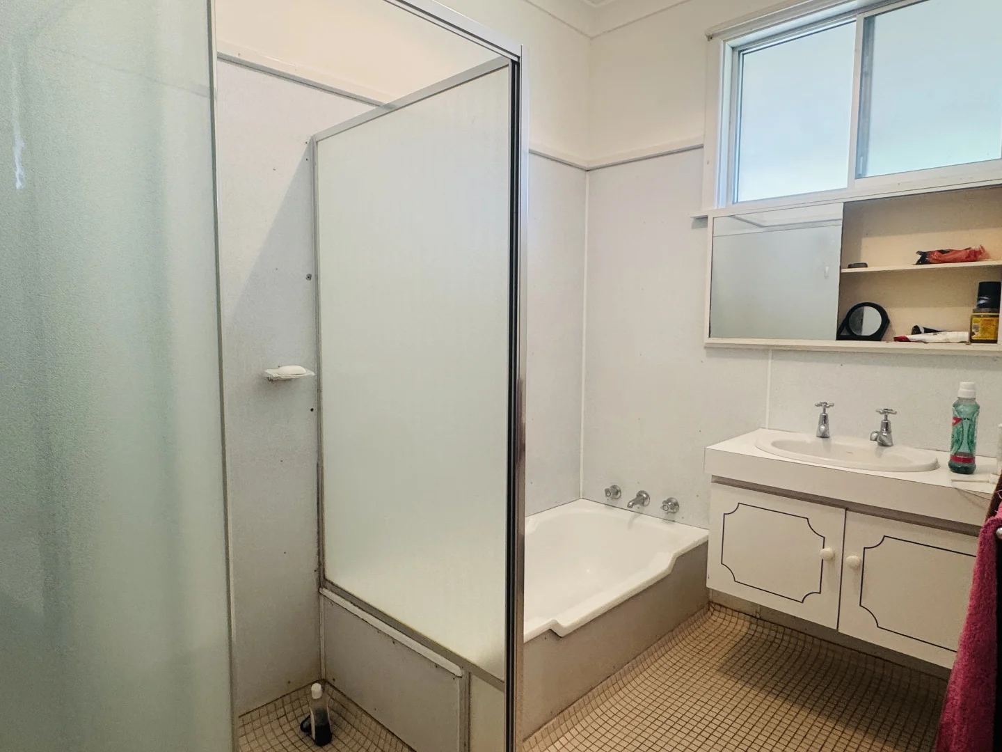 Additional image 9 of 4 Heppingstone Road, West Busselton WA 6280