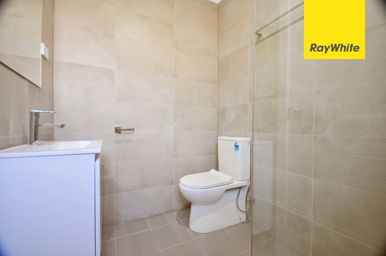 Additional image 7 of 46a Harry Avenue, Lidcombe NSW 2141