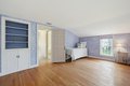 Additional image 22 of 40 Metcalf Rd, North Attleboro, MA, 02760