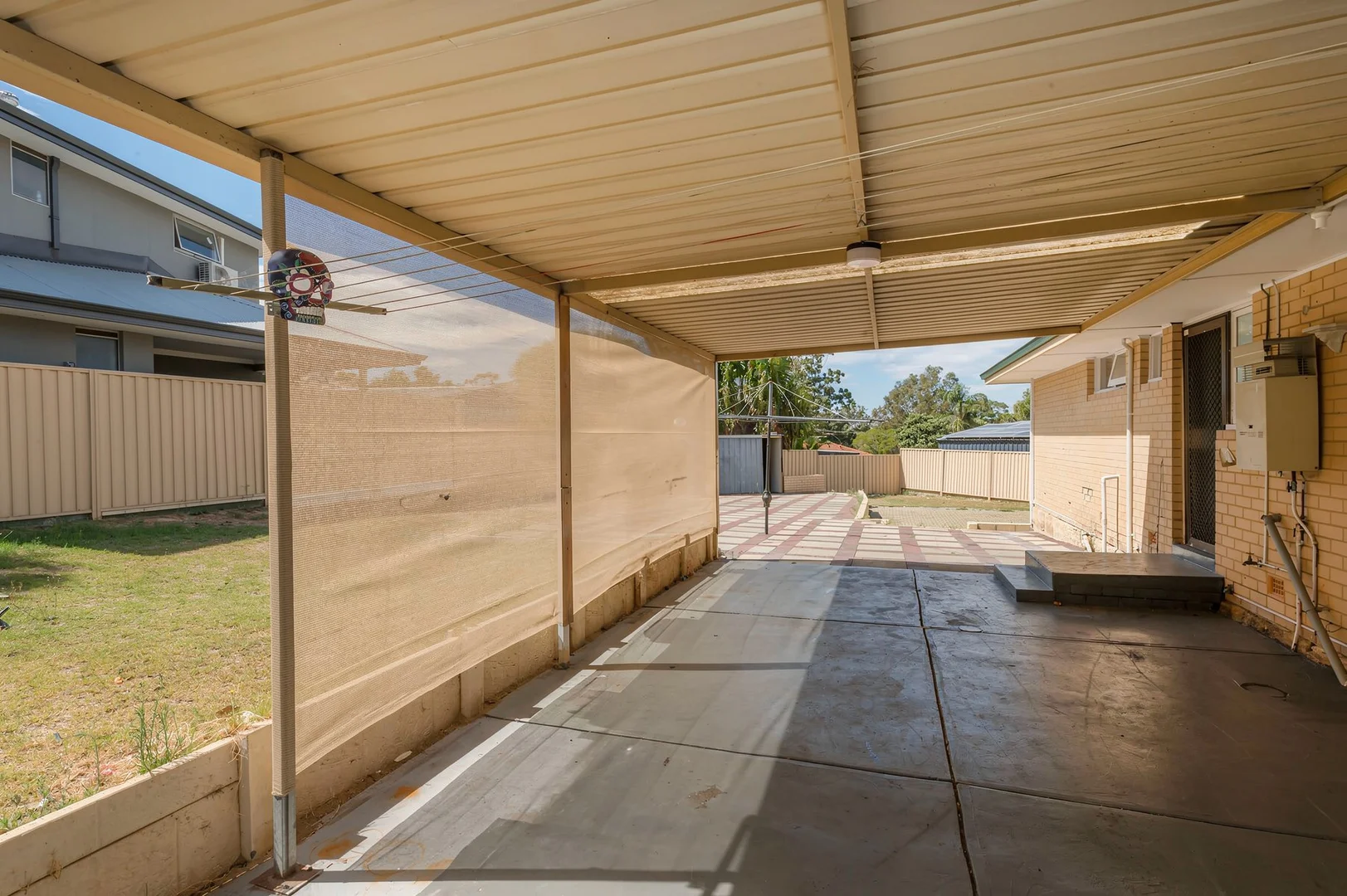 Additional image 18 of 37 Colne Way, Girrawheen WA 6064