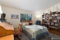 Additional image 15 of 2108 Creekside Cir, Anacortes, WA, 98221