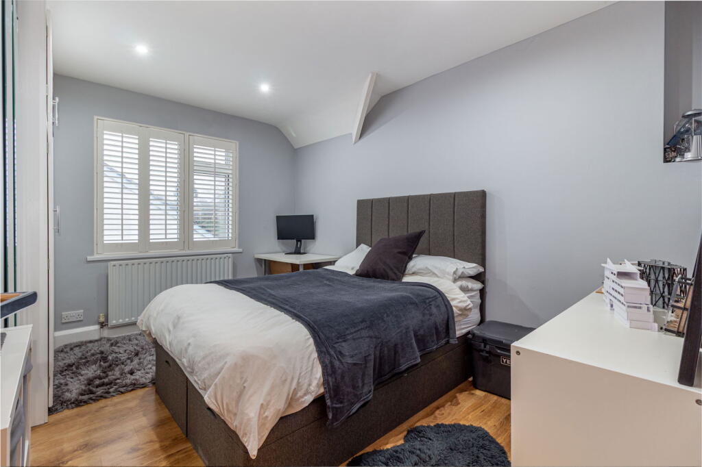 Additional image 16 of Burman Road, Shirley, Solihull