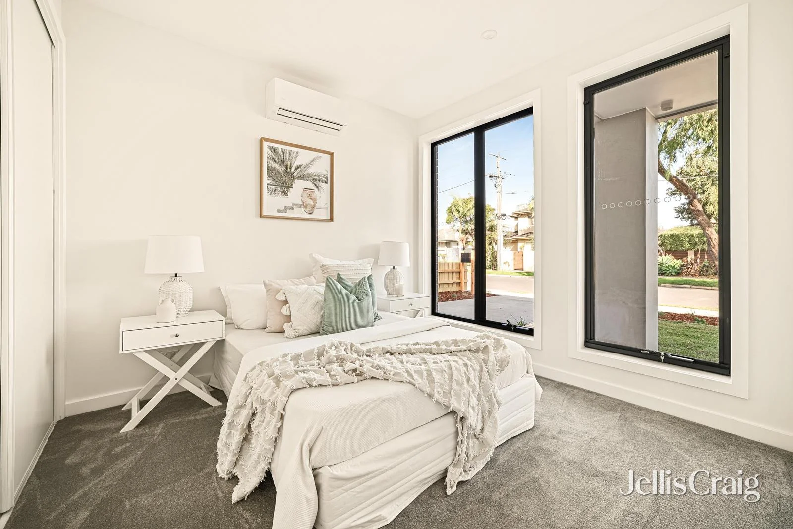 Additional image 10 of 1/9 Myola Street, Carrum VIC 3197