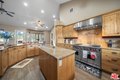 Additional image 16 of 18087 Newview Dr, Lake Hughes, CA, 93532