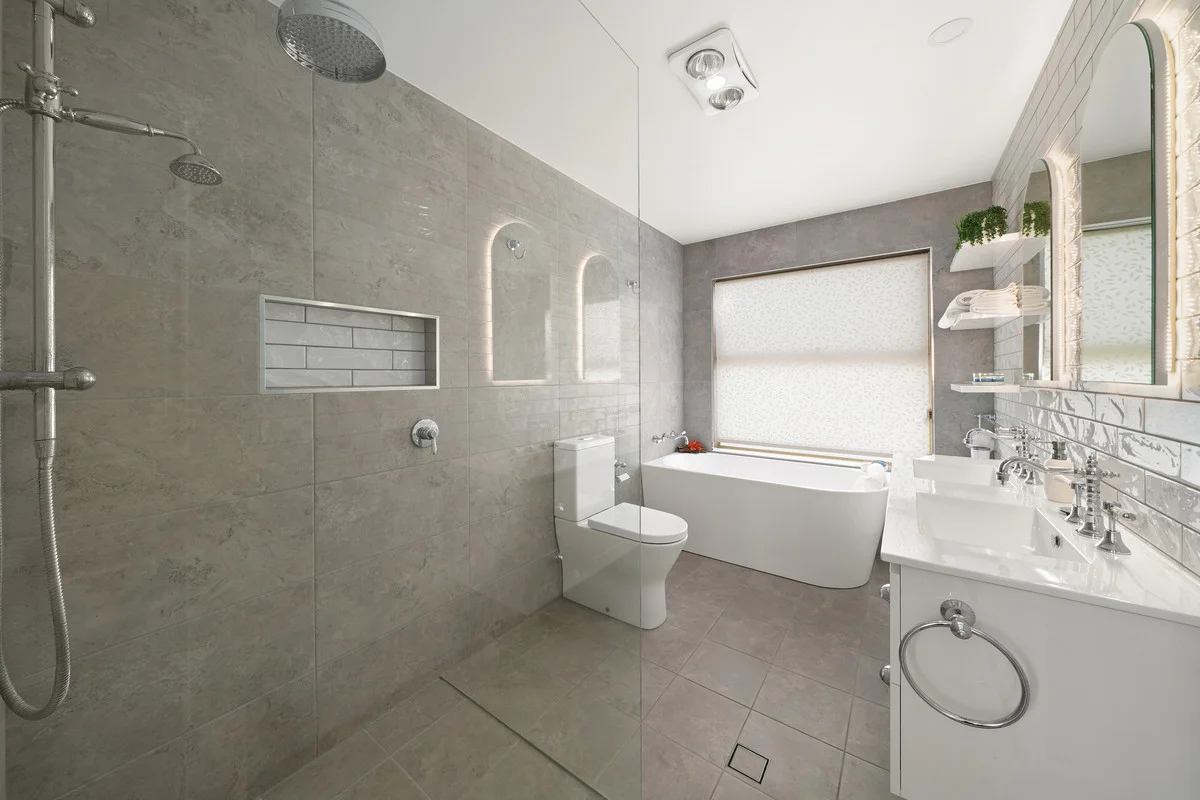 Additional image 19 of 139 Park Street, Port Macquarie NSW 2444