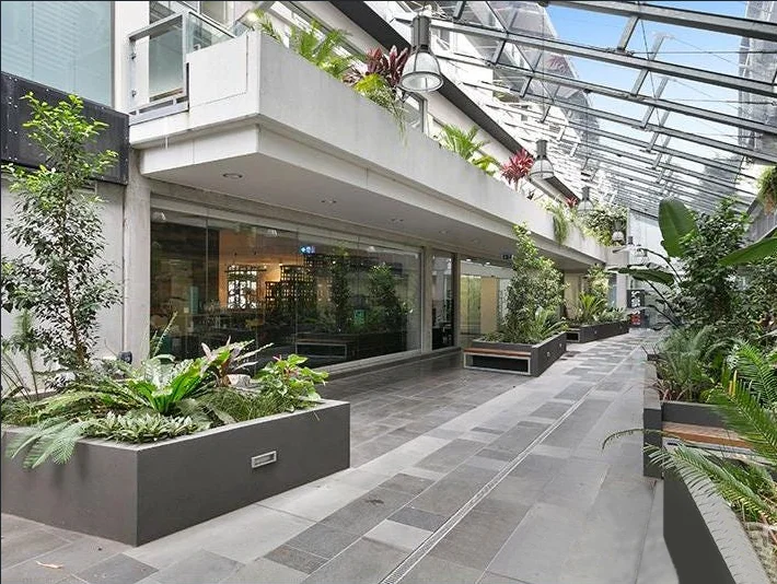 Additional image 5 of 301/59 Coppin St, Richmond VIC 3121