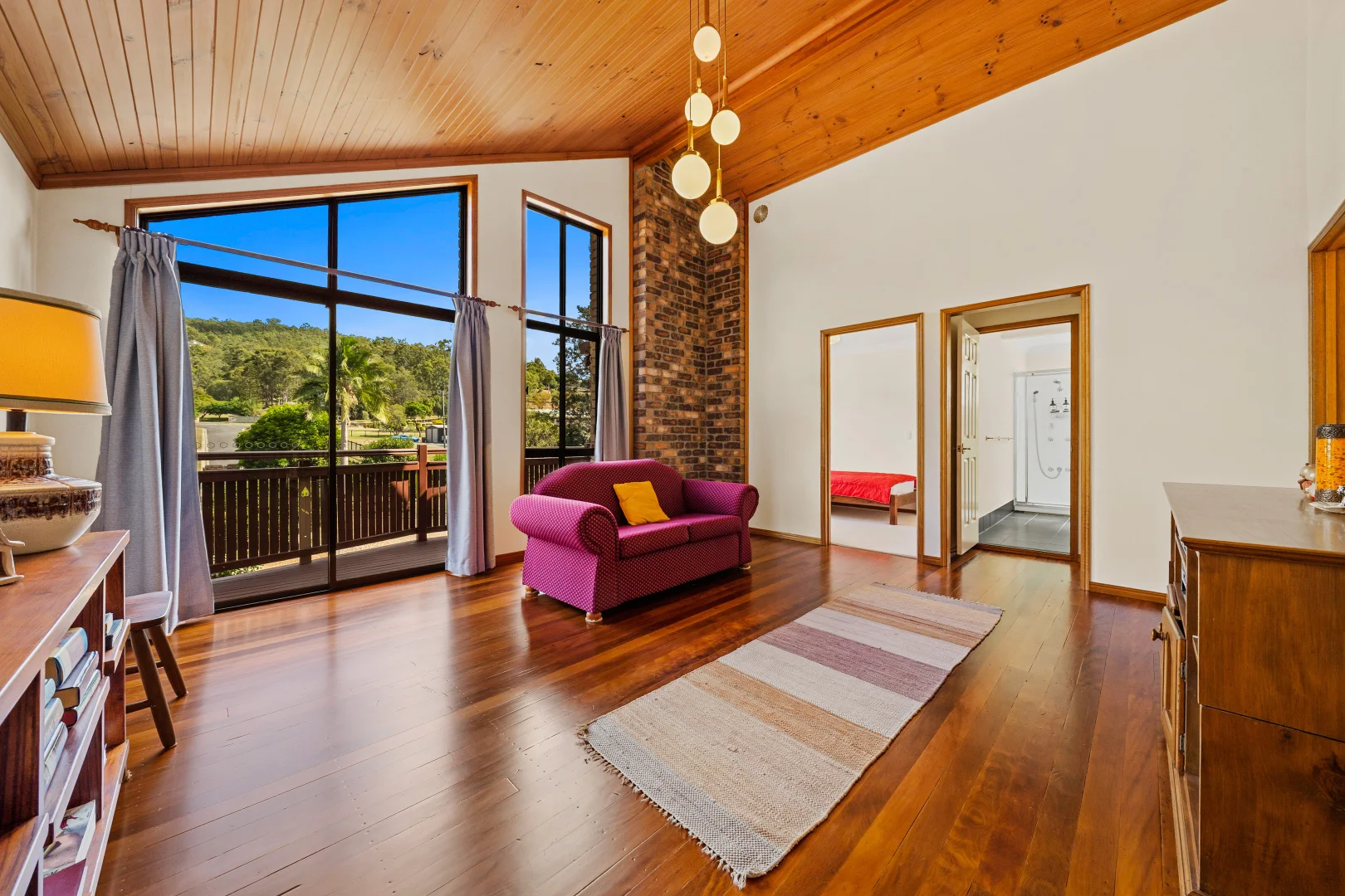 Additional image 11 of 22 Osborne Court, Belivah QLD 4207