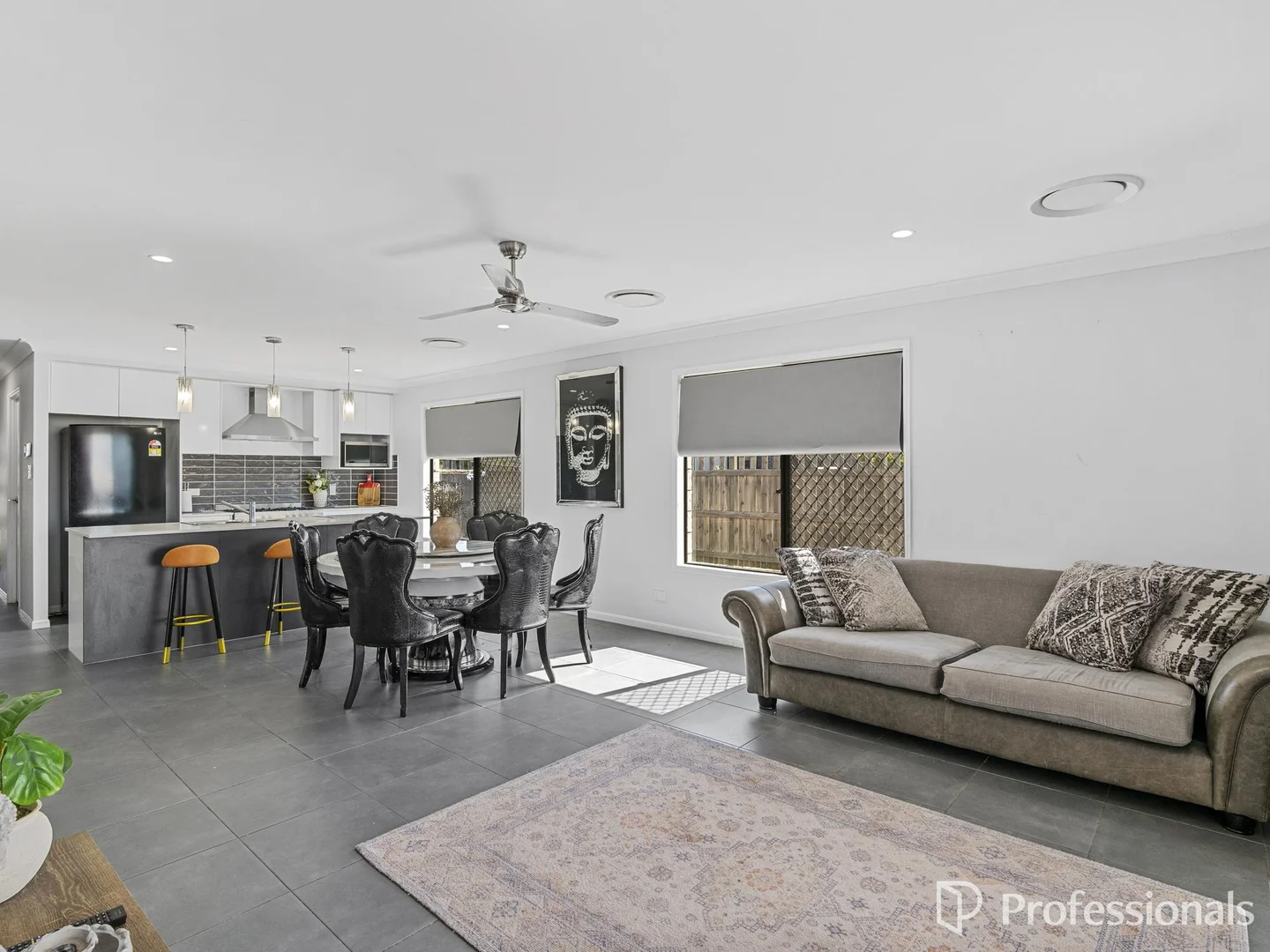Additional image 6 of 2 Kelvin Court, Flagstone QLD 4280