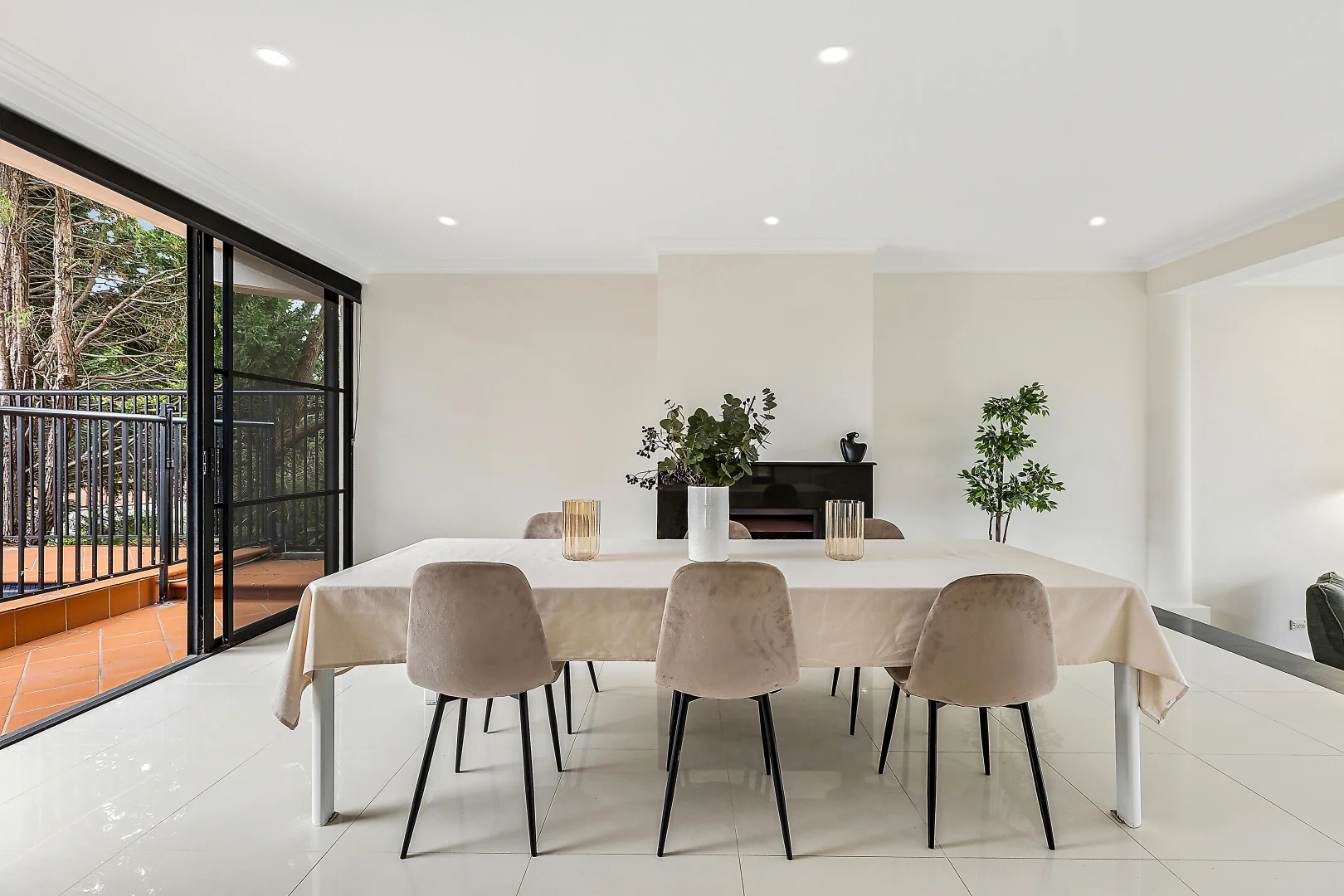 Additional image 9 of 195 Terry Street, Connells Point NSW 2221